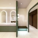 논현수의원 이미지