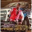 JESSY