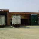 한솔공업사 이미지