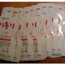 홍키통키 이미지