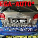 (주)큐브랙 이미지