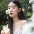 스튜디오로이