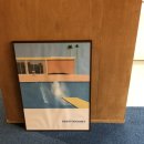 서정적인호텔 이미지