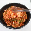 하나로뷔페 이미지