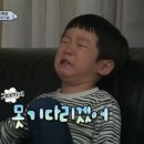 비탈길 네이버블로그