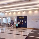 행복한백화점 목동점(스타벅스) 이미지