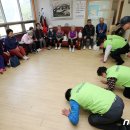 토담경로당 이미지