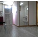 남중동-45 이미지