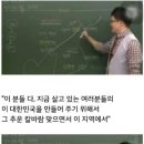 한국사 이미지