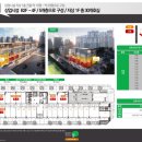 에일린약국 이미지