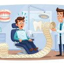 도포우체국 | 놓치면 손해! 우체국 치아보험 가입 전 꼭 알아야 할 6가지