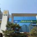 갈산면 주민센터 이미지