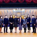 심신 아이뉴스24