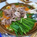 염 의 서 원 이미지