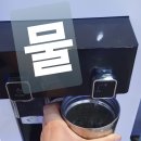 빌드업 GYM 이미지