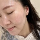 용인역북 THE 럭스나인 | 윤곽관리] 김량장동 에스테틱맛집 벨르유 처인구피부관리 신부관리 에스테틱,유 주차 관리금액 대만족후기