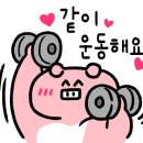 몸이 예뻐짐 이미지