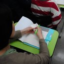문원빌딩(청솔학원) 이미지
