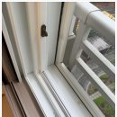 (주)부성약품 | 이사청소 상담도 친절하고 작업도 깔끔해서 좋았던 천안 클린어벤져스