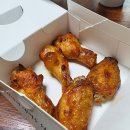 평화동-09 이미지