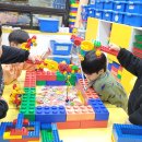 준영낚시