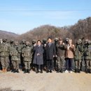 우석대학교 이미지