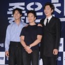좋은친구들 이미지