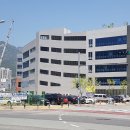 기타시설 이미지