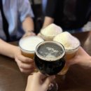 브롱스시청시그니처점 | [서울 시청역 수제맥주] 브롱스 시청시그니처점 (미니셸 딸기맛, 눈꽃에일 후기)