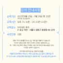 (주)로카 이미지