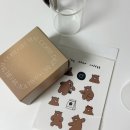 커피 인문학과 함께 즐기는 홈카페 | 부산 3대 커피 라이크댓 홈 카페, 선물용 드립백 세트 후기