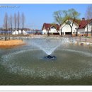 배울목장 이미지