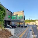 굿모닝골프존 이미지