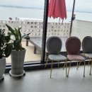 흥환리222 이미지