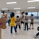 느영나영고치 이미지