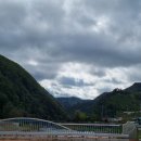 하식목장 이미지