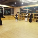 동탄 별하 검도관 이미지