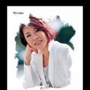 김희갑악단 이미지