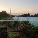 소보록 요보록 이미지