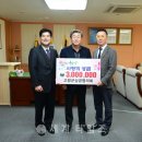 로컬 플러스 이미지