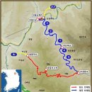 산우기업(주)