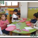 금당초병설유치원 이미지