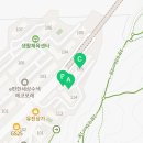 대림한숲경로당 이미지
