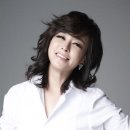 형선농장 이미지