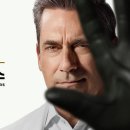 더프렌즈 2 이미지