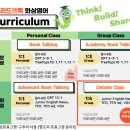 브릭스영어교습소