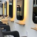 Hair salon flor(헤어살롱플로르)