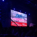 토이몬 | [251114] WONDERLIVET(원더리벳) 2025 1일차 금요일 후기