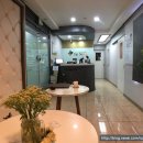 탑스칼프 노원점 이미지