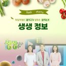 망우동-032 티스토리